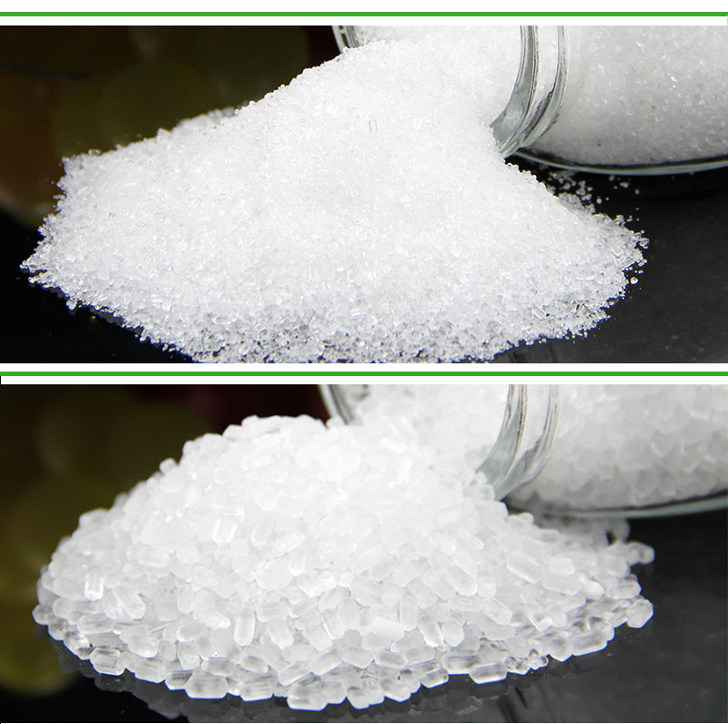price magnesium sulphate heptahydrate agriculture fertilizer