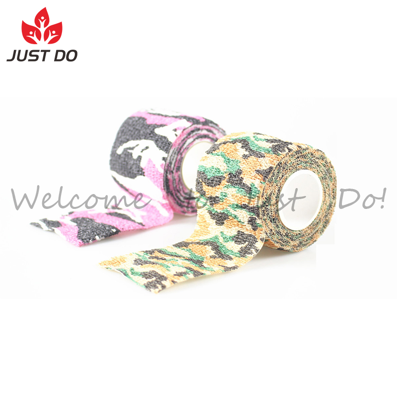 sport tape (10).jpg