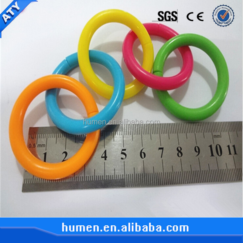 Plastic Toy Rings Buy Plastic Rings,Plastic Toy Rings,Plastic Ring