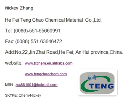 factory supplier Sodium Alginate for textile industry thickener