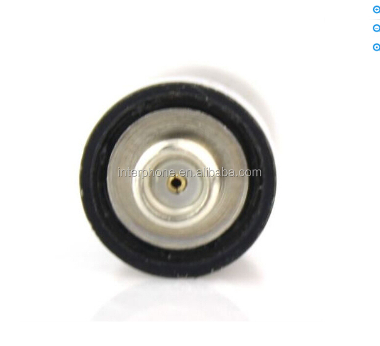 デュアルバンドアンテナna-805tg-uvpx-888ktg-k4atbf-888sth-uvf1th-uvf9ラジオ問屋・仕入れ・卸・卸売り