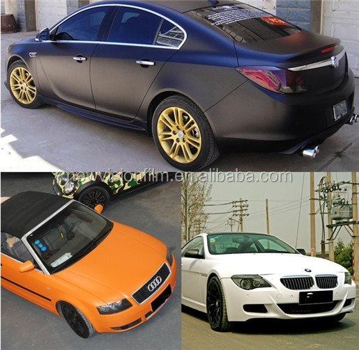 car matte11.jpg