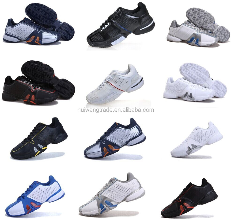 卸売2015空気の靴の女性のスニーカー、 ランニングシューズスポーツシューズ問屋・仕入れ・卸・卸売り