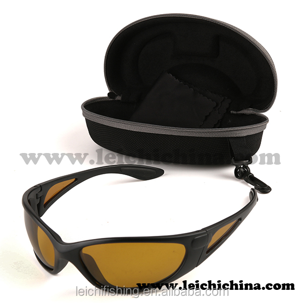 Best quality fly fishing polarized sunglasses