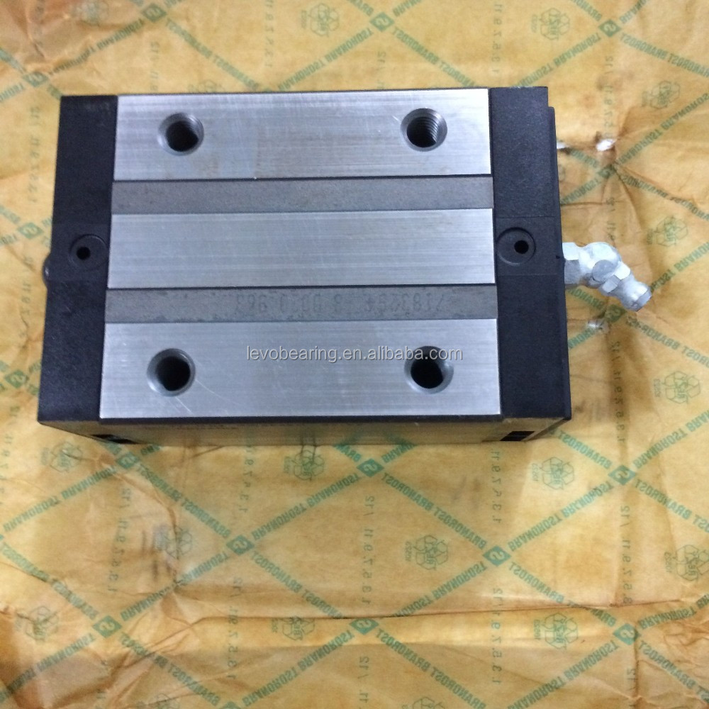 KWSE35HG3V2 リニア ガイド仕入れ・メーカー・工場