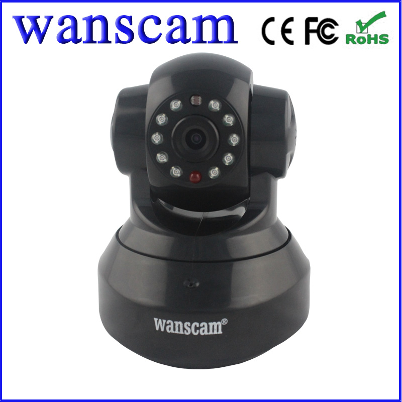 wanscam ip search tool download wanscam ip search tool download