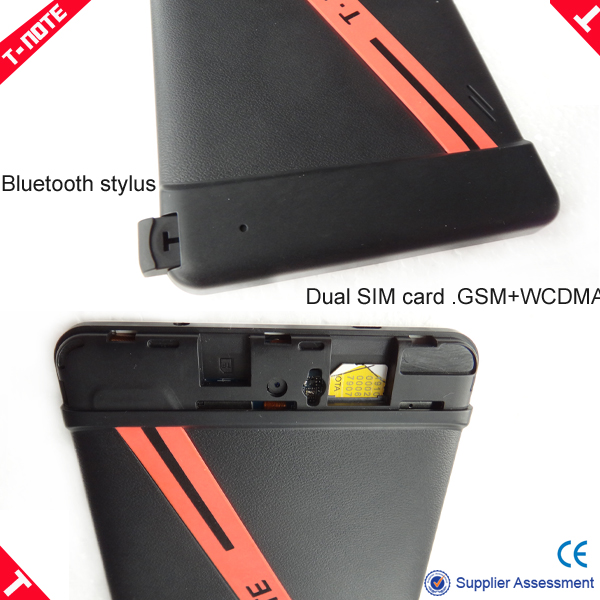 タブレット7インチmtk8382クアッドコアタブレットブルートゥースgpsのアンドロイドpcタブレットブルートゥースvatopスタイラスペン問屋・仕入れ・卸・卸売り