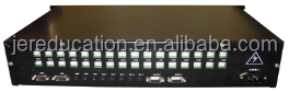 HL5800 main control machine.png