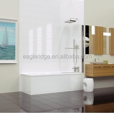 Bath Screen