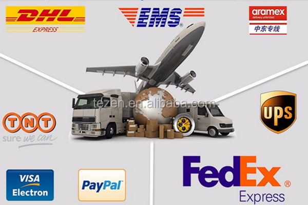 Transportation.png