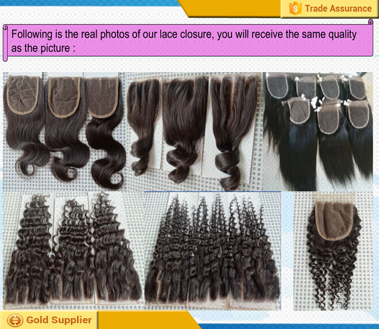 工場出荷時の価格卸売高品質のインドのremy人間の髪の毛のかつらクリップサイド掃引前髪で 問屋・仕入れ・卸・卸売り