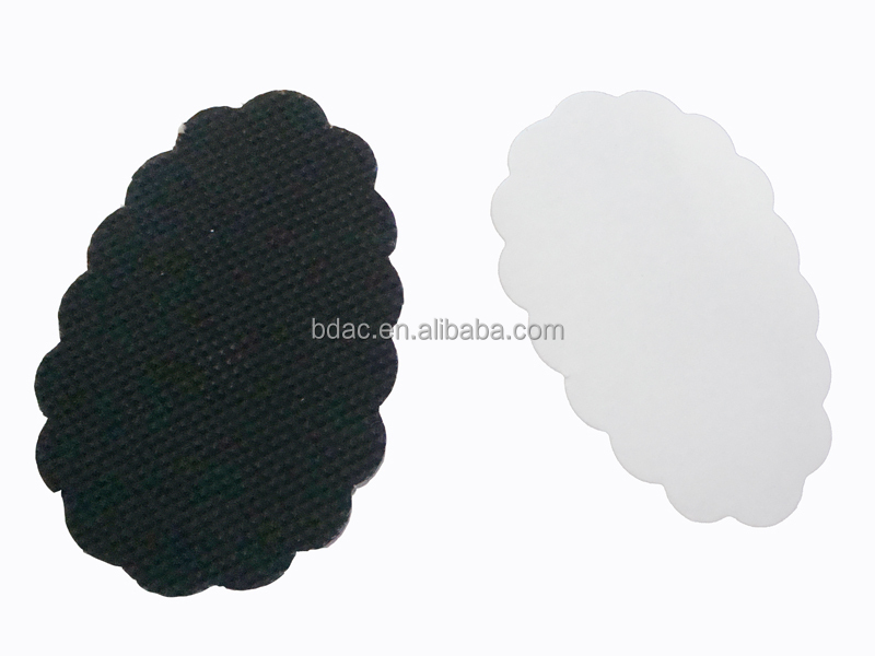 PLA 2756(2)