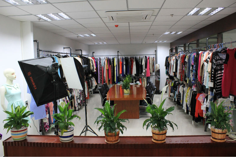 ファッション卸売り女性のt- シャツアリババ中国サプライヤー問屋・仕入れ・卸・卸売り