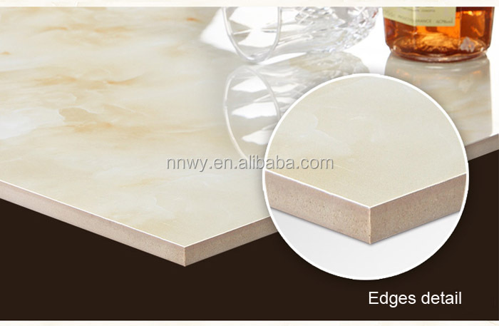 ceramic tiles price.jpg