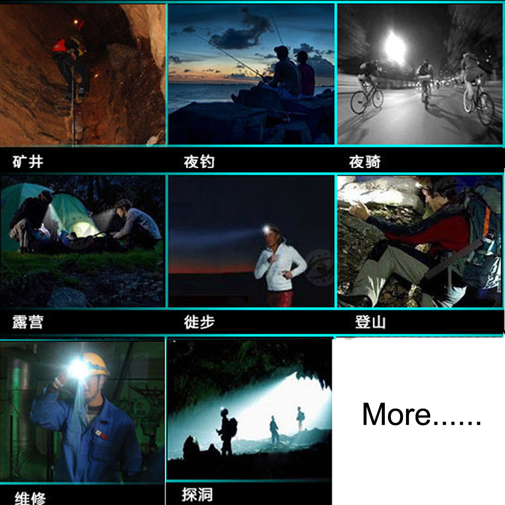 xmlt6goreadgd001高輝度ledプロジェクトのヘッドライト仕入れ・メーカー・工場