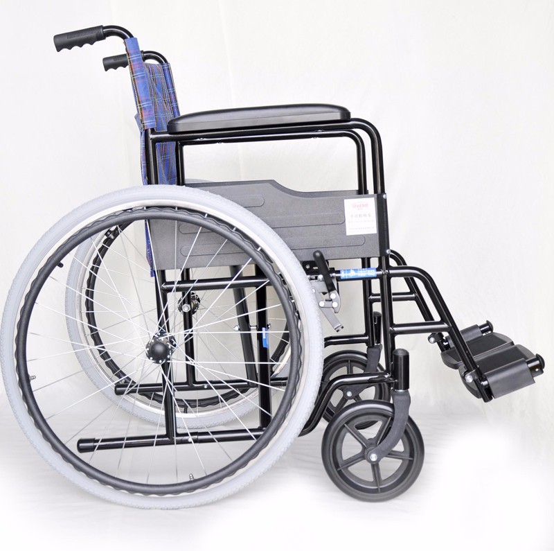 Wheelchair blanket crochet tutorial, dubai wheelchair accessible hotel