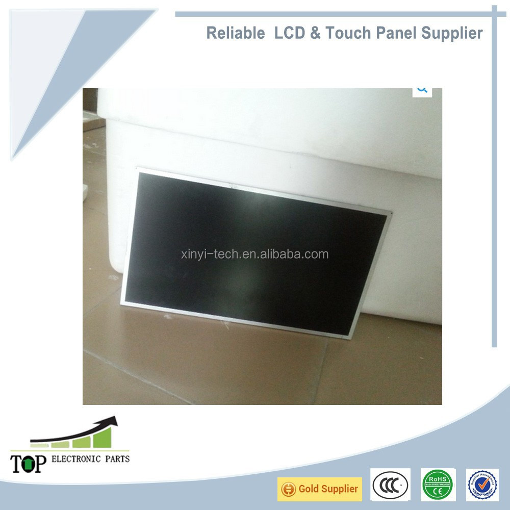 Original Inch V236BJ1-LE2 LCD Screen Display V236BJ1 LE2 23, 48% OFF