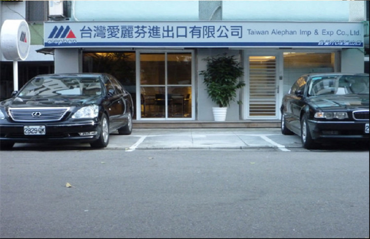 レディースファッション冬のコート2014年フラワープリント光沢のあるダウンコート女性のための問屋・仕入れ・卸・卸売り
