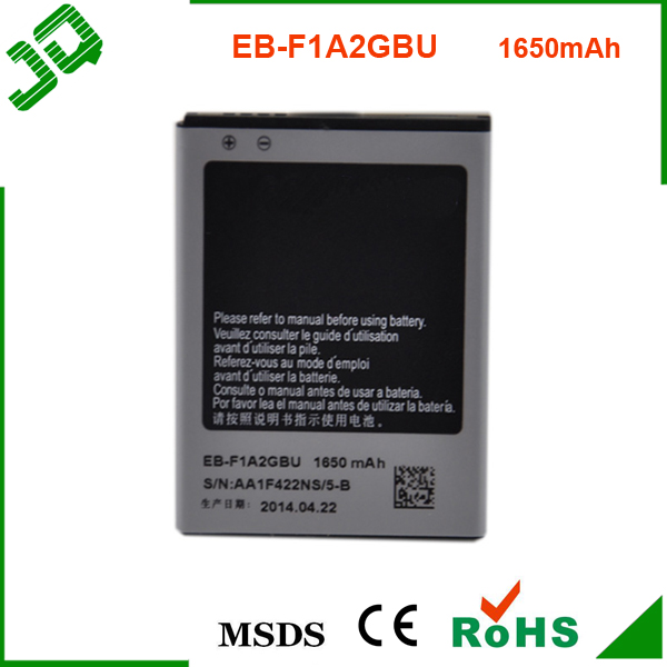 3.75v1680i9100バッテリーmahの高品質問屋・仕入れ・卸・卸売り