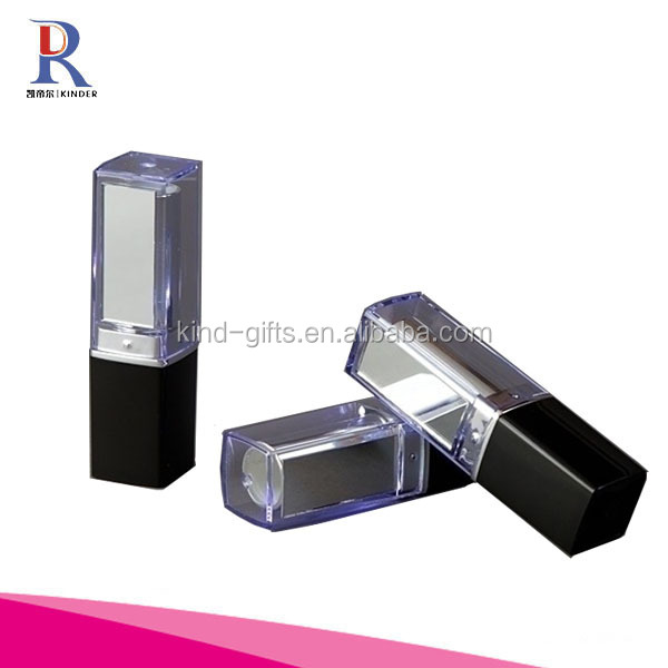 Lipstick tube.jpg