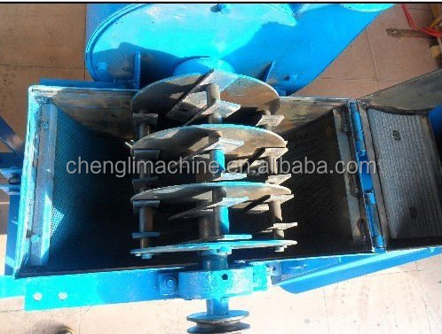 9fq hammer mill 6.jpg