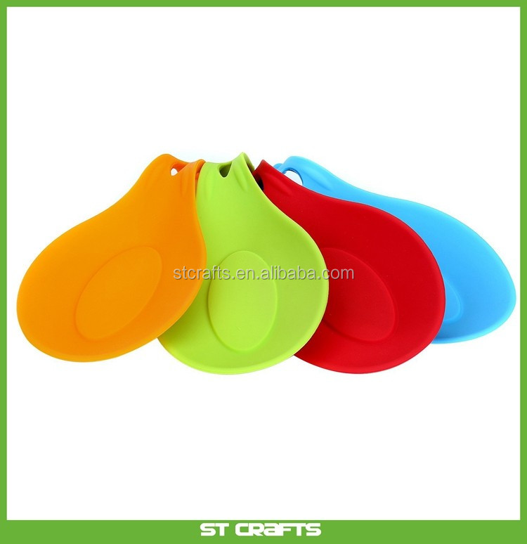 61baQ7t7HVL._SL1500_.jpg