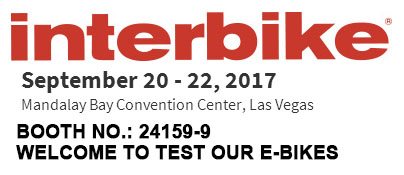 interbike.jpg