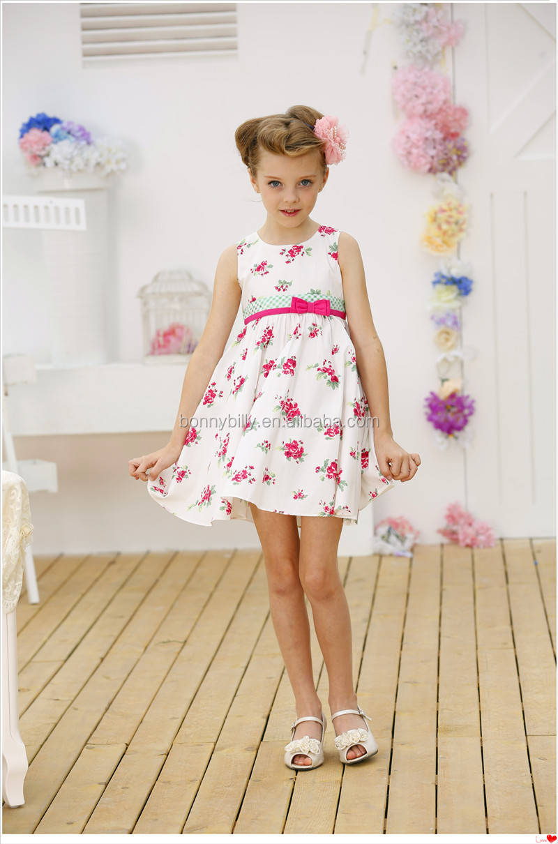 Brand Name Dresses