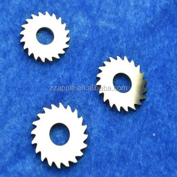 Carbide disc tungsten carbide slitting saw blade for mental working with competitive price 6.jpg