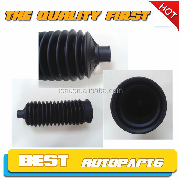 高品質のゴム部品用のブッシングラバーブーツ紅色トヨタ日産45535-2603048815-1239043448- 0k010。。問屋・仕入れ・卸・卸売り