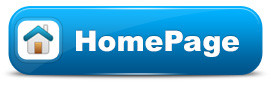 homepage.jpg