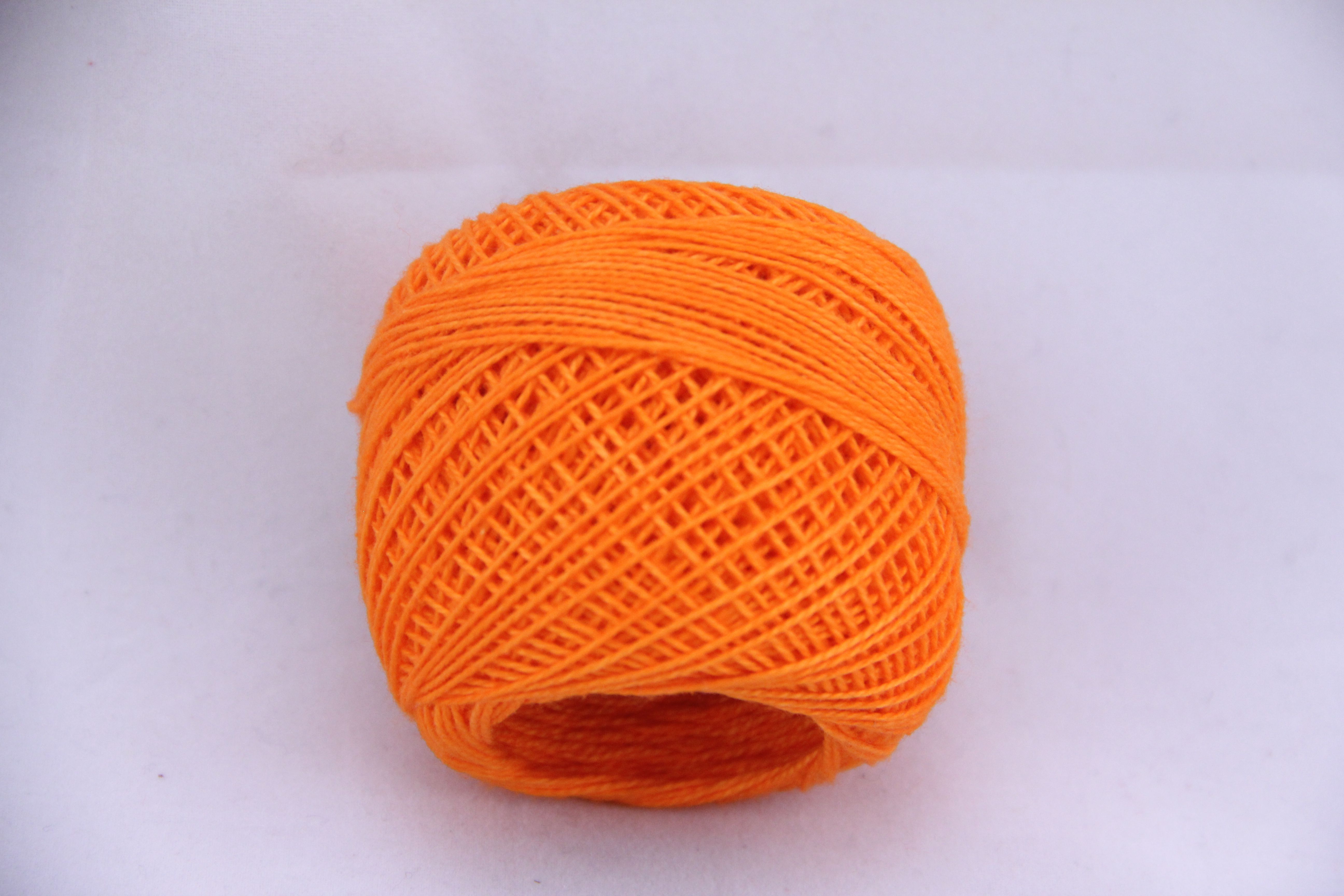 China Supplier Crochet Cotton Cone Thread With The Best Quality Buy