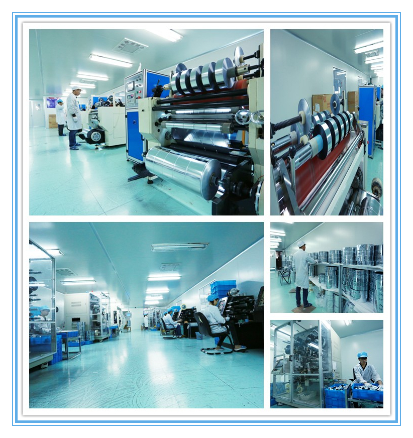 cbb60 workshop 2.jpg