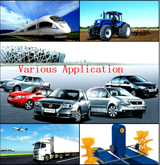 $Time農業rotavator ギア トラクター歯車ギア仕入れ・メーカー・工場