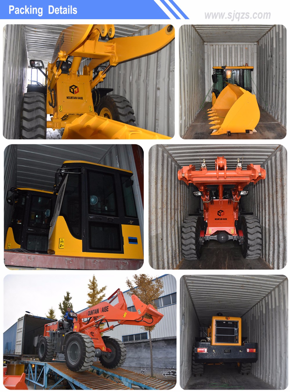 Wheel Loader Backhoe Attachments For Sale Buy Wheel Loader,Loader