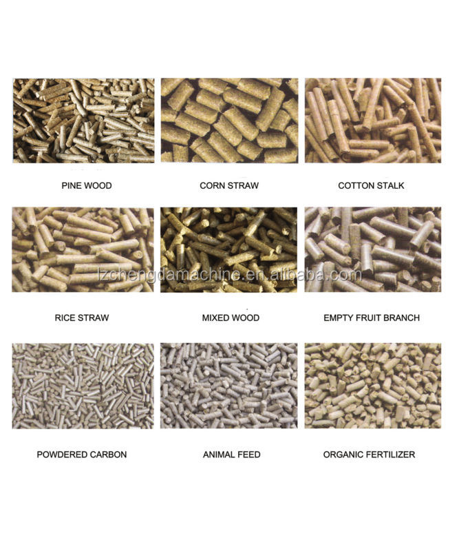 pellets.jpg
