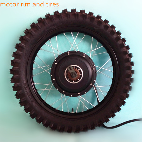 3-5kw ebike wheel.jpg