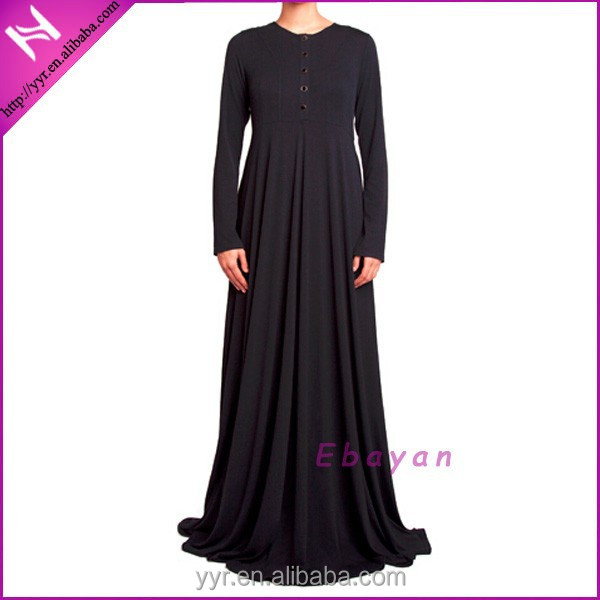 jersey flare plain black abaya buy plain black abaya flare plain black abaya jersey flare jersey flare plain black abaya buy plain black abaya flare plain black abaya jersey flare