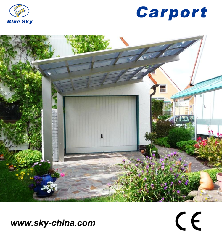 100 Antiuv Waterproof Canvas Car Garage With Straight Roof Buy