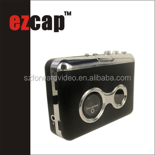 EzCAP218C-5.jpg