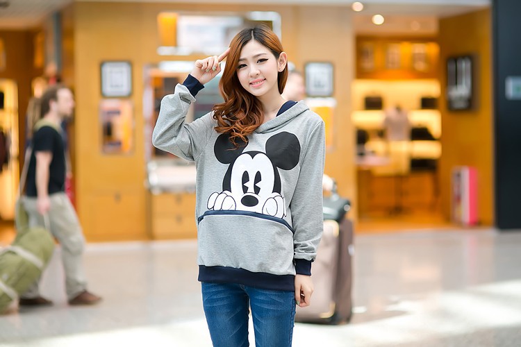 mickey mouse (4)