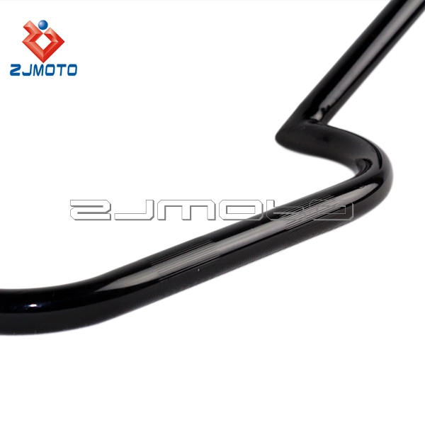 ZJ-3319-BK (34)