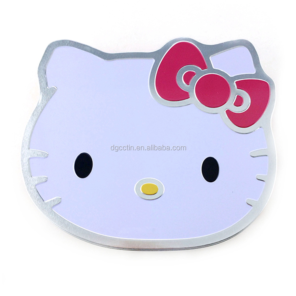 -KITTY (2).jpg
