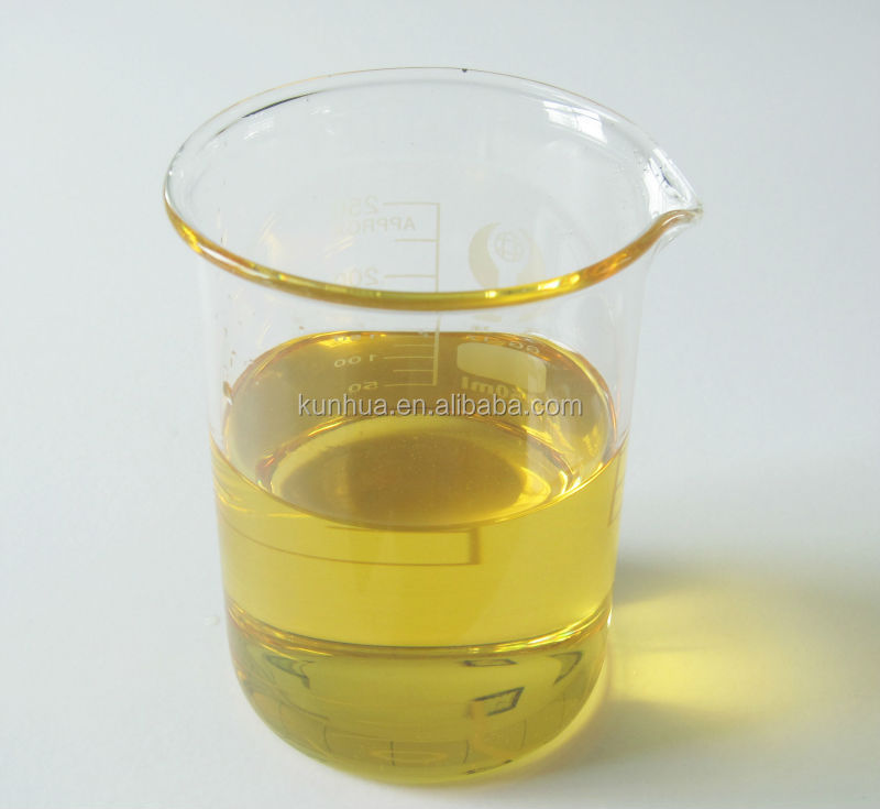 High Quality wheat germ seed oil vitamin E softgel capsules