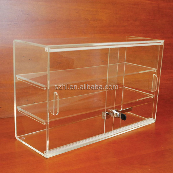 Lego Acrylic Minifigure Display Case Images Lego Acrylic Minifigure Display Case Images
