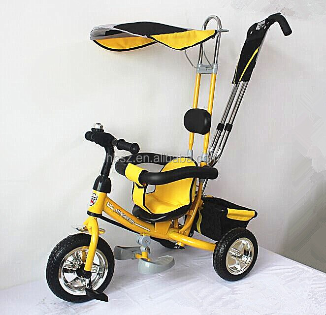 tricycle (29)