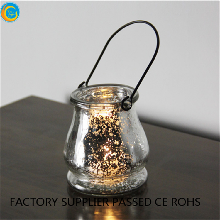 Candle Jar Microbiology,Candle Jar Wholesale Buy Candle In Mason Jar