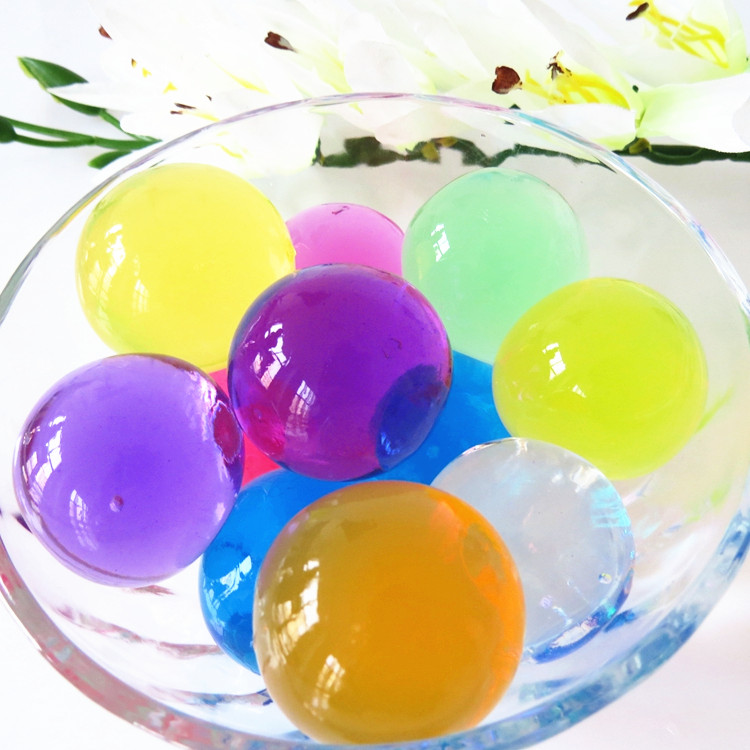 Water Beads  (127)