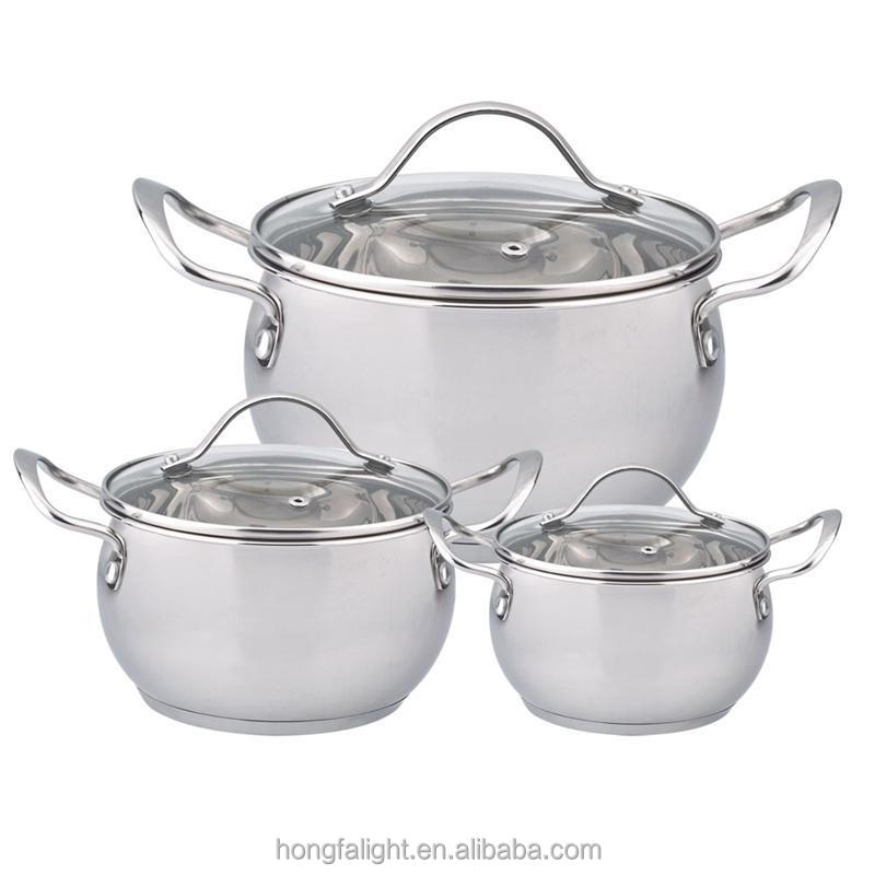 Good Quality Platinum Cookware - Buy Platinum Cookware,Premier Cookware ...