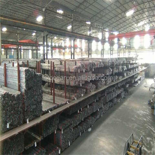 stainless steel pipes (25).jpg